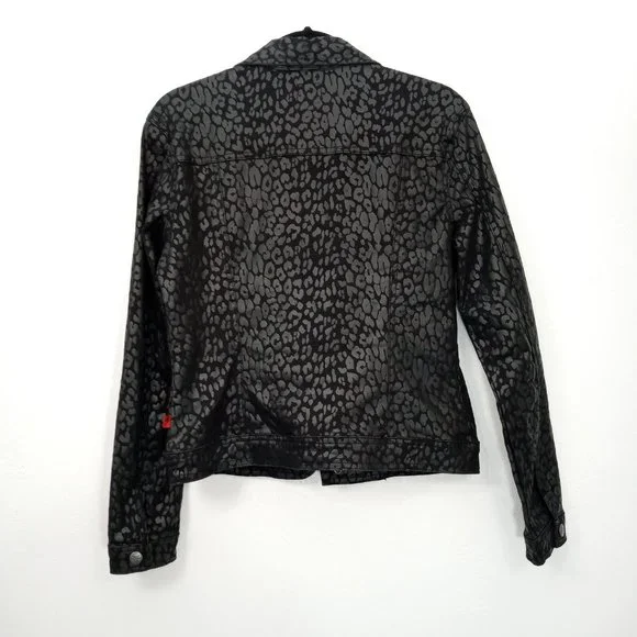 Tripp Nyc L Jrs Fits Like Womens Medium - Picture 2 of 10